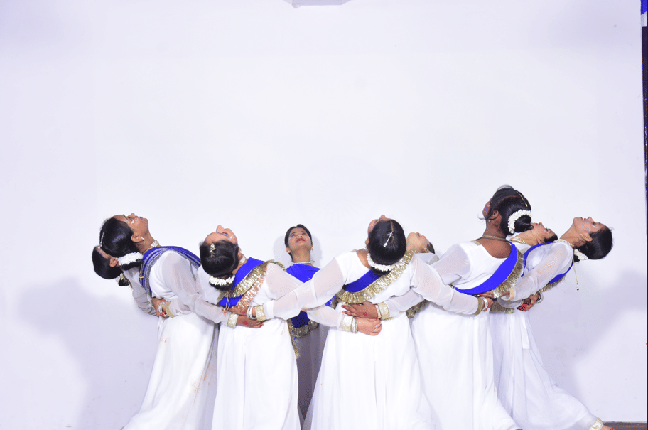 Biyani Industrial Training Institute Jaipur Events photo 4